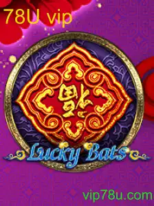 LuckyBats