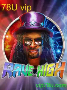 RaveHigh