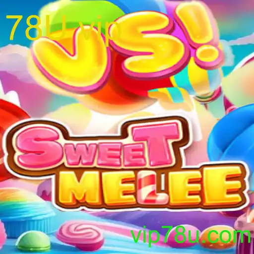 SweetMelee